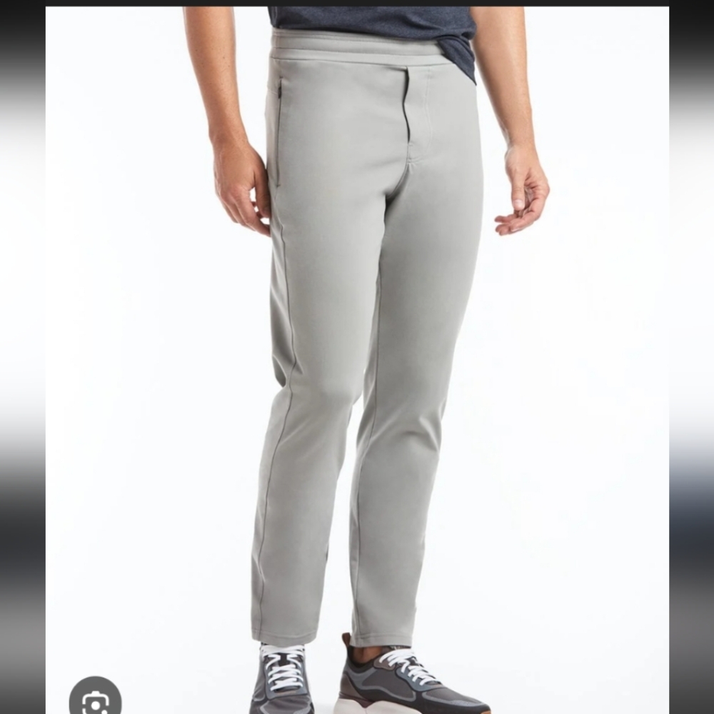 Public Rec Gamechanger Rec Pant/ Daymaker Pant 36x28